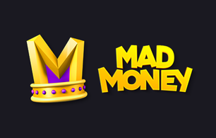 Mad Money Casino